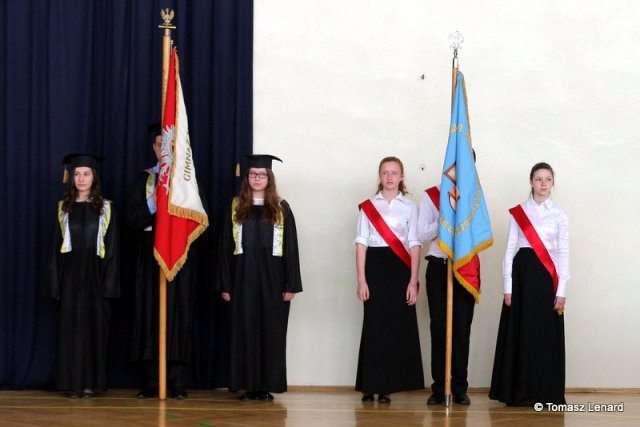 2015-04-30-102256-canon eos 700d